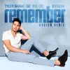 Remember (Madism Remix) - Single album lyrics, reviews, download