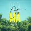 Mamacita (feat. Sunny Day) - Single album lyrics, reviews, download