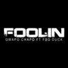 Foolin - Single (feat. FBG Duck) - Single album lyrics, reviews, download
