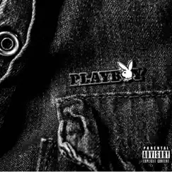 Playboy - Single by Genesyx album reviews, ratings, credits