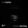 Shadowboxing album lyrics, reviews, download