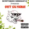 Get In Mode (feat. Nonchalant ii) - Single album lyrics, reviews, download