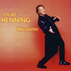 Herzdame - Single by Olaf Henning album reviews, ratings, credits