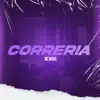 Correria - Single album lyrics, reviews, download