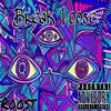 Break Loose - Single album lyrics, reviews, download