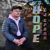 Hope - Single album lyrics, reviews, download