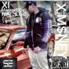 X M$ney (feat. SCO) - Single album lyrics, reviews, download