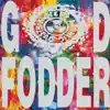 God Fodder album lyrics, reviews, download