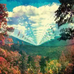 InnerSpeaker (10 Year Anniversary Edition) by Tame Impala album reviews, ratings, credits