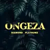 Ongeza - Single album lyrics, reviews, download