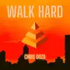 Walk Hard - Single album lyrics, reviews, download
