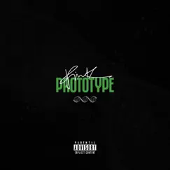 Prototype - Single by Rim'K album reviews, ratings, credits