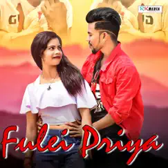 Phulei Priya (feat. Biki, Romeo & Lovely) - Single by Pramod Urmal album reviews, ratings, credits