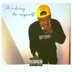 Thinking to Myself - Single by Julio Mook album reviews, ratings, credits