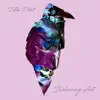 Balancing Act album lyrics, reviews, download