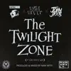 Twilight Zone (feat. Peter Leo & John Jigg$) - Single album lyrics, reviews, download