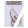 Guarantee (feat. Figuero Jones) - Single album lyrics, reviews, download