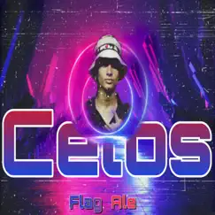 Celos - Single by FLag Ale album reviews, ratings, credits