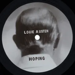 Hoping - EP by Louie Austen album reviews, ratings, credits