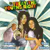 Treat the Youths Right - Single album lyrics, reviews, download