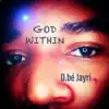 God Within - Single album lyrics, reviews, download