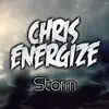 Storm - Single album lyrics, reviews, download