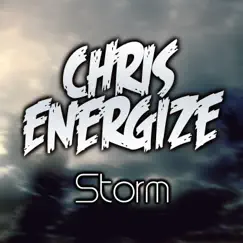 Storm - Single by Chris Energize album reviews, ratings, credits