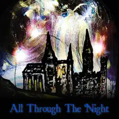 All Through the Night - Single by XL the Band, Swollen Members & Moka Only album reviews, ratings, credits