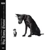 Big Dawg Status - Single album lyrics, reviews, download