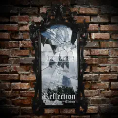 Reflection - Single by Theory Nine~eleven album reviews, ratings, credits