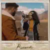 Ricordi (feat. LYA & Carmine Spartano) - Single album lyrics, reviews, download