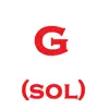 G (Sol) - Single album lyrics, reviews, download