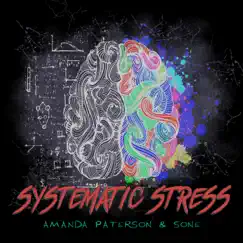 Systematic Stress Song Lyrics