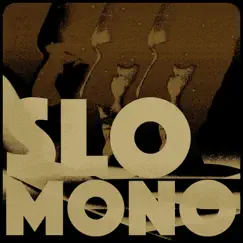 Red Flags - Single by Slo Mono album reviews, ratings, credits