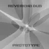 Prototype - EP album lyrics, reviews, download
