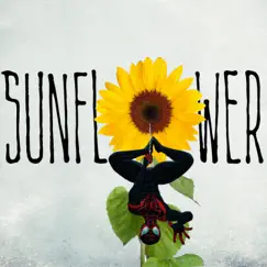 Sunflower - Single by Joseph Daye album reviews, ratings, credits