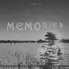 Memories Remix (feat. Lisa Banton & Keita Juma) [Remix] song lyrics