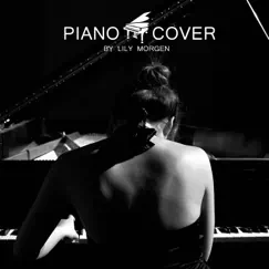 Levitating (Original by Dua Lipa feat. DaBaby) - Single by Piano Cover by Lily Morgan album reviews, ratings, credits