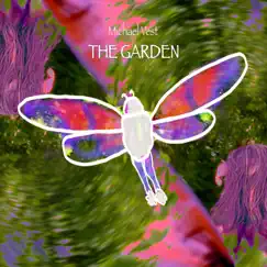 The Garden - Single by Michael Vest album reviews, ratings, credits