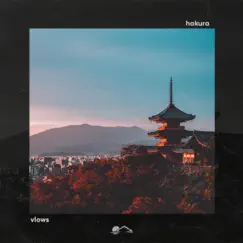 Hakura - Single by Vlows album reviews, ratings, credits
