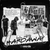 Hardaway album lyrics, reviews, download