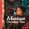 Christmas Time (Remixes) - EP album lyrics, reviews, download
