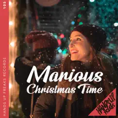 Christmas Time (Remixes) - EP by Marious, Denox & Ryan T album reviews, ratings, credits