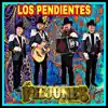 Los Pendientes - Single album lyrics, reviews, download