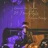 24 Freestyle (Flohemian Rapsody) - Single album lyrics, reviews, download