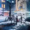 Winters in Chicago album lyrics, reviews, download
