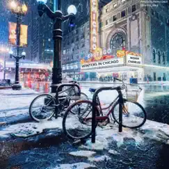 Winters in Chicago by Noah Charles album reviews, ratings, credits