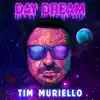 Day Dream - Single album lyrics, reviews, download