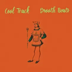 Transitive Sonic - Single by Cool Track & Smooth Beats album reviews, ratings, credits