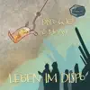 Leben im Dispo album lyrics, reviews, download